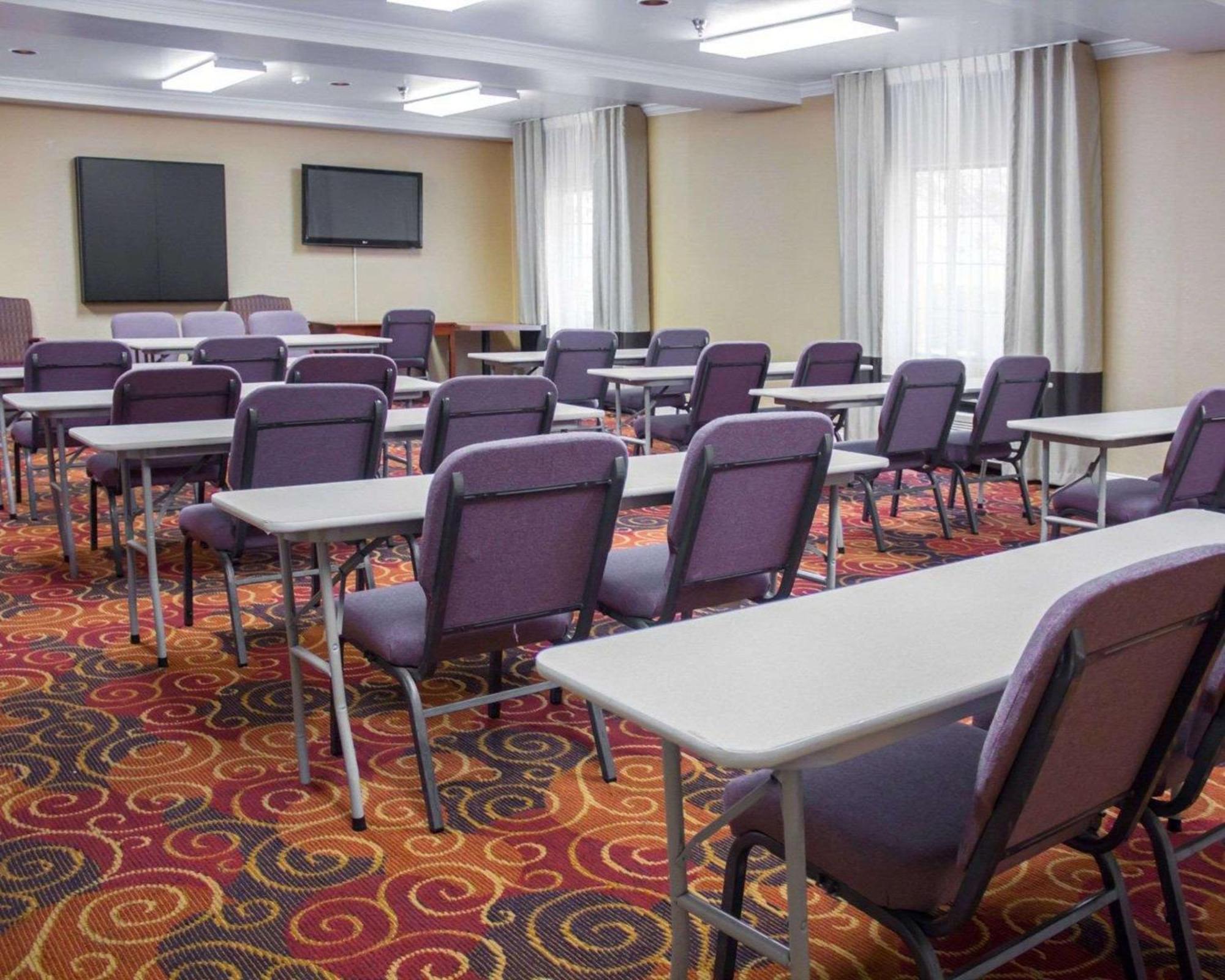 Comfort Inn & Suites Trussville I-59 Exit 141 Esterno foto