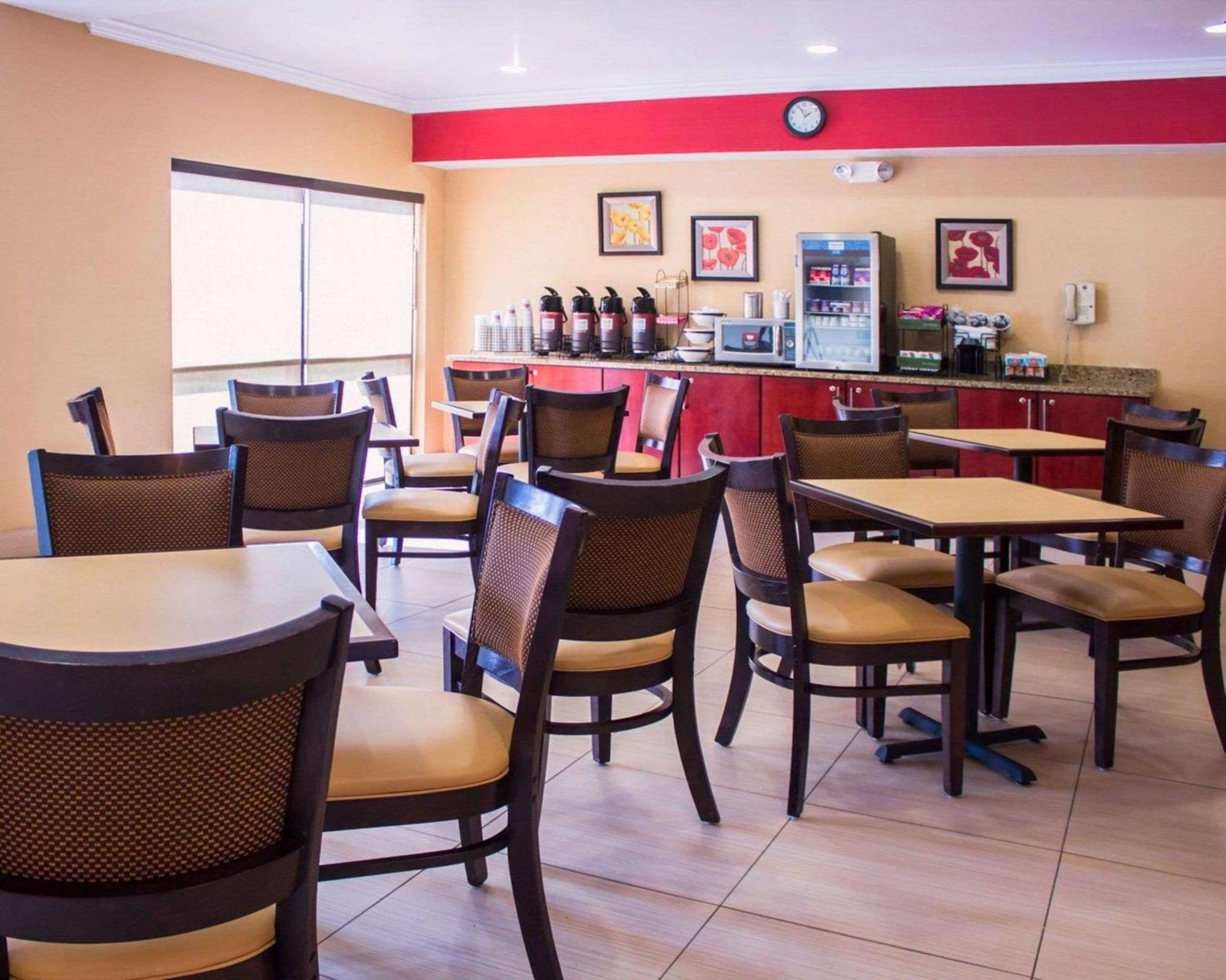 Comfort Inn & Suites Trussville I-59 Exit 141 Esterno foto