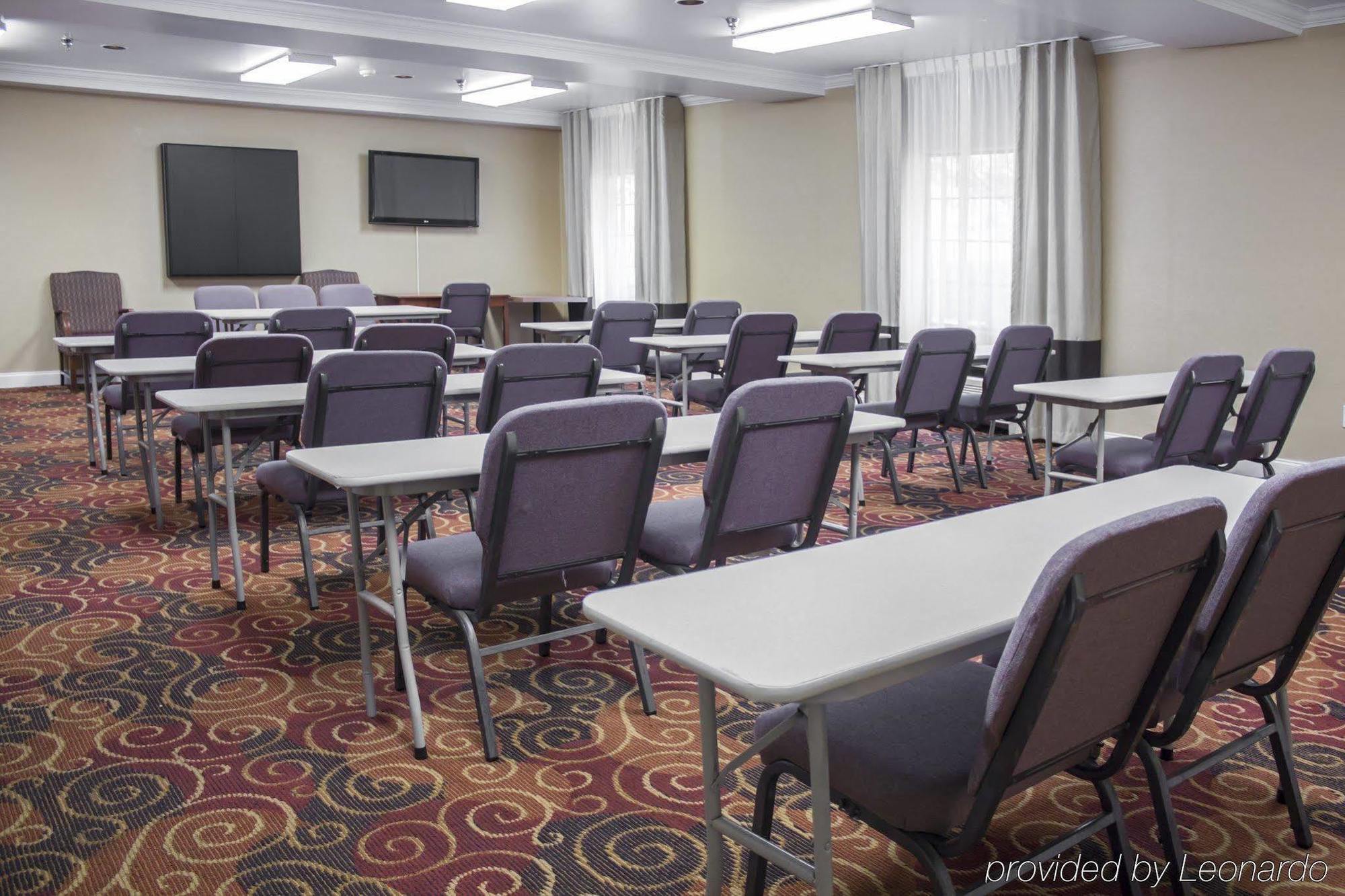 Comfort Inn & Suites Trussville I-59 Exit 141 Esterno foto