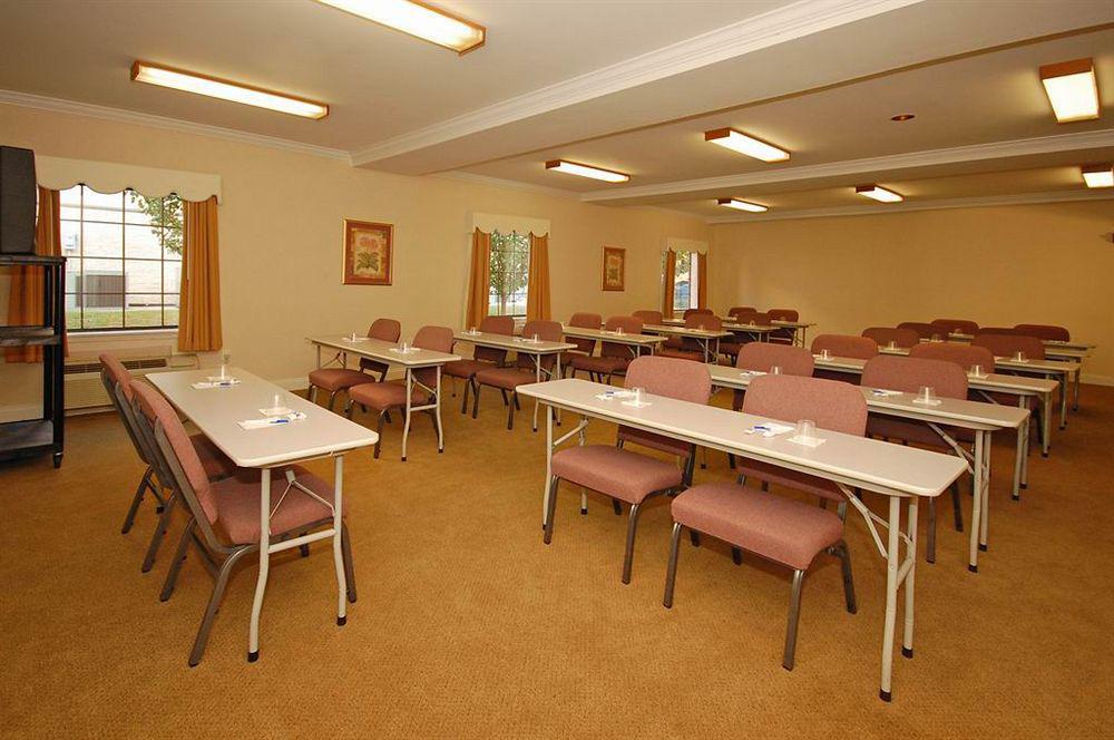 Comfort Inn & Suites Trussville I-59 Exit 141 Esterno foto