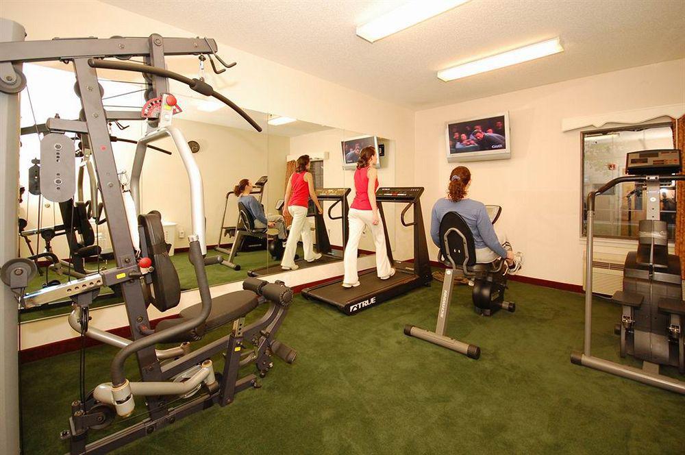 Comfort Inn & Suites Trussville I-59 Exit 141 Esterno foto